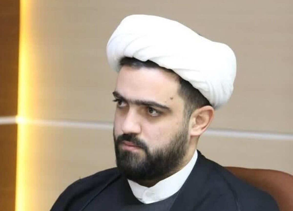 نقش‌آفرینی اصناف و بازاریان در حمایت از نظام و اقتصاد کشور