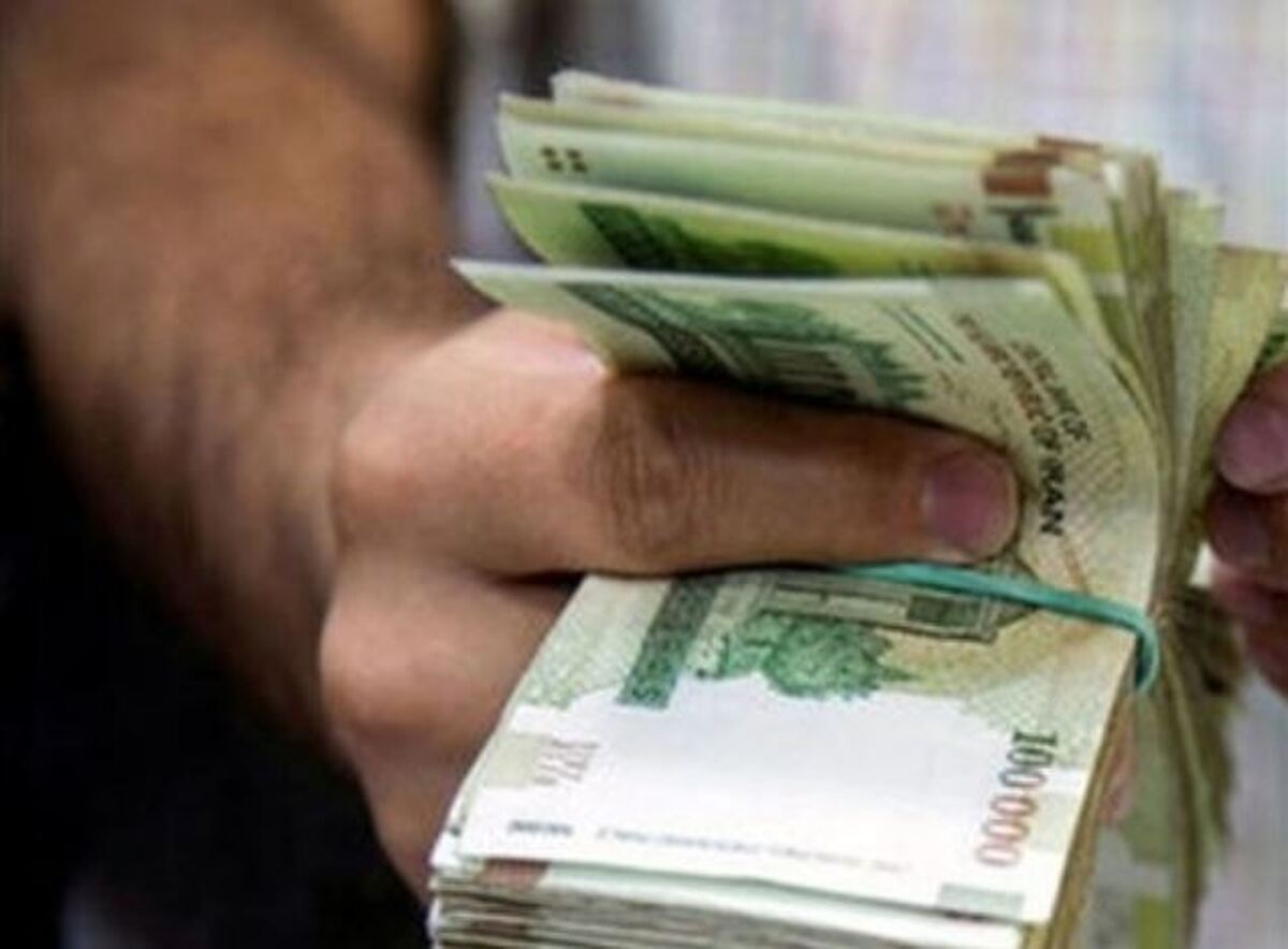 پیگیری تعیین دستمزد منطبق بر واقعیات معیشتی در کمیته مزد