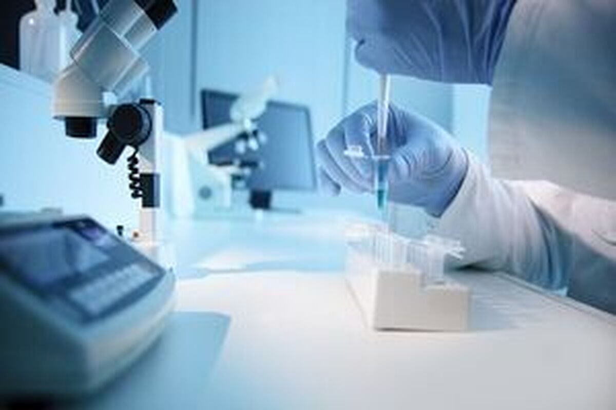 کاهش مصرف آنتی بیوتیک با کمک هوش مصنوعی در یک‌ پژوهش ایرانی