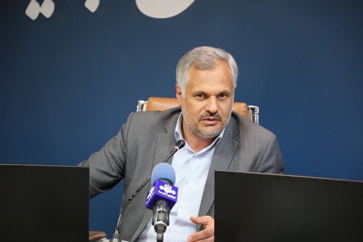 دستاوردهای انقلاب اسلامی را صادقانه با مردم در میان بگذاریم