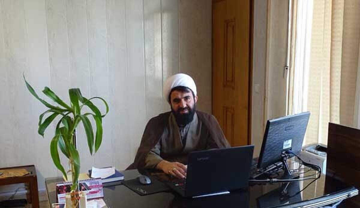 در حال بروز رسانی..