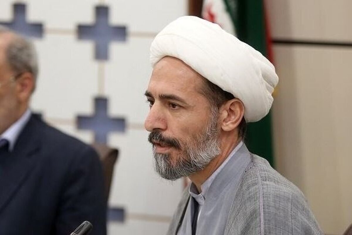 ضرورت حضور فعالان رسانه‌ای و فرهنگی برای مقابله با جنگ شناختی