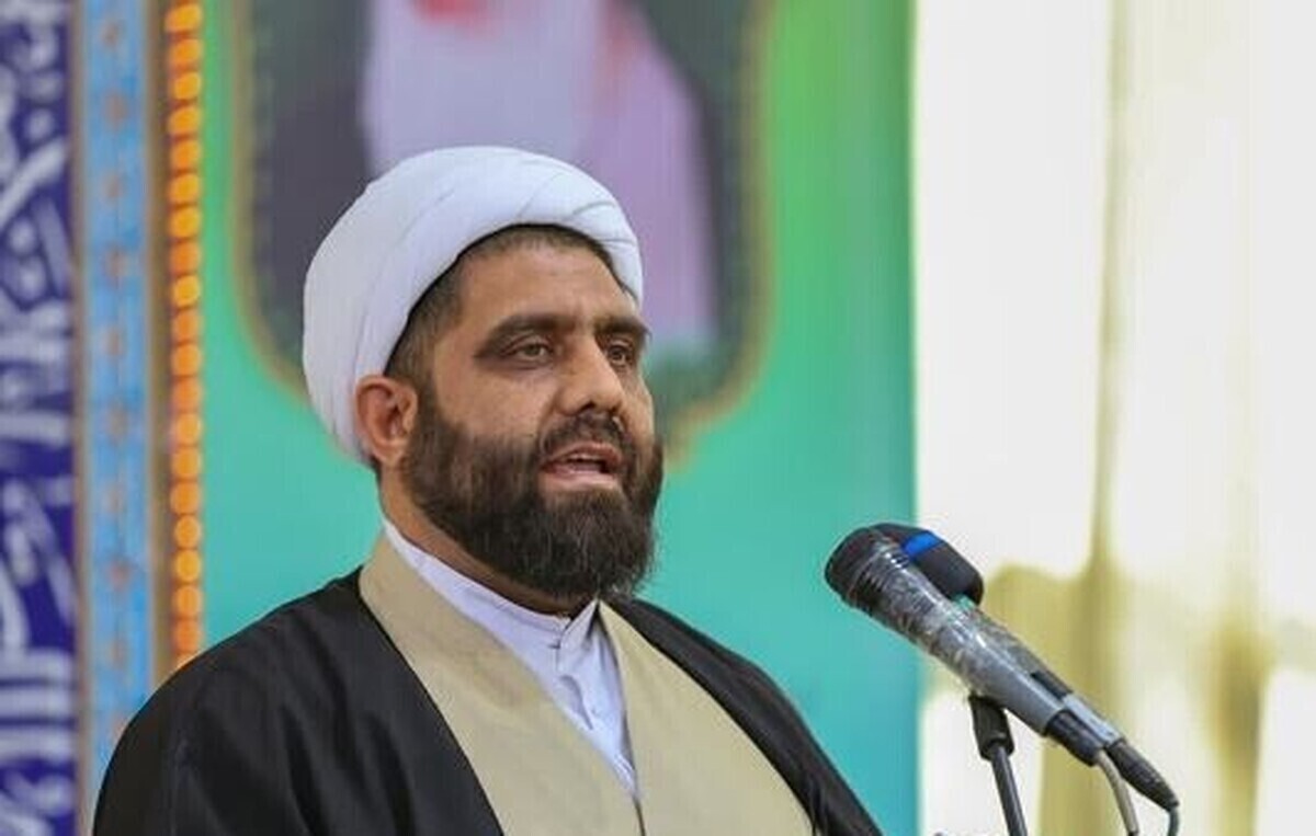 حماسه ۲۲ دی یوم‌اللهی بی‌نظیر و شکست سنگین دشمنان ملت ایران بود