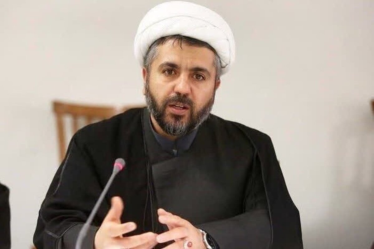 تشریح برنامه‌های قرارگاه مردمی نیمه شعبان/ از ۶۵۴ موکب مردمی تا تدابیر ویژه برای اسکان زائران