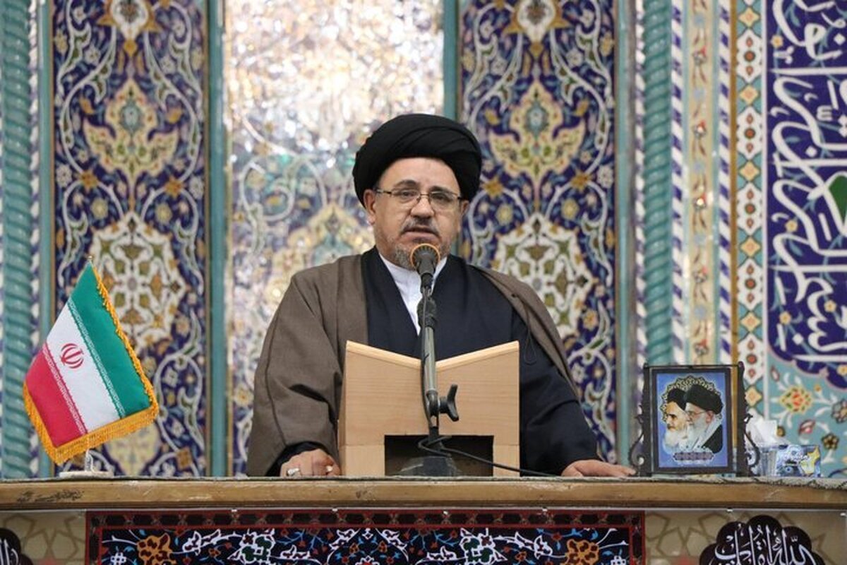 توجه به فرهنگ اصیل، اساسی در مقابله با جنگ نوین دشمن است