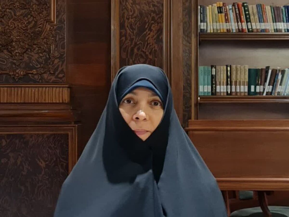 لزوم جهاد تبیین برای صیانت از دستاورد های انقلاب اسلامی