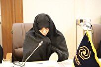 پرورش «مجاهد فرهنگی» با سلاح علم و رسانه برای روشنگری عمومی، رسالت اساسی حوزه خواهران