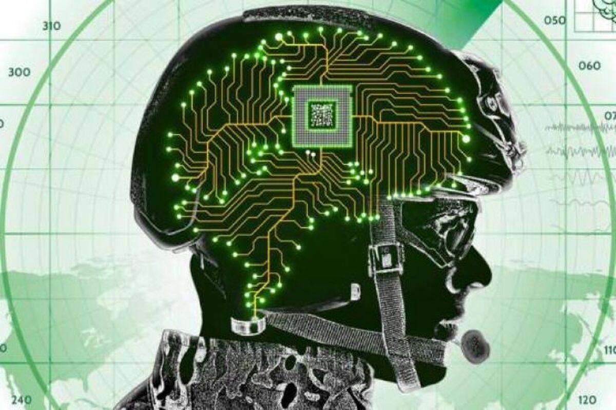 زمان دوپاره‌ در ایران: تعلیق درون، شتاب بیرونی