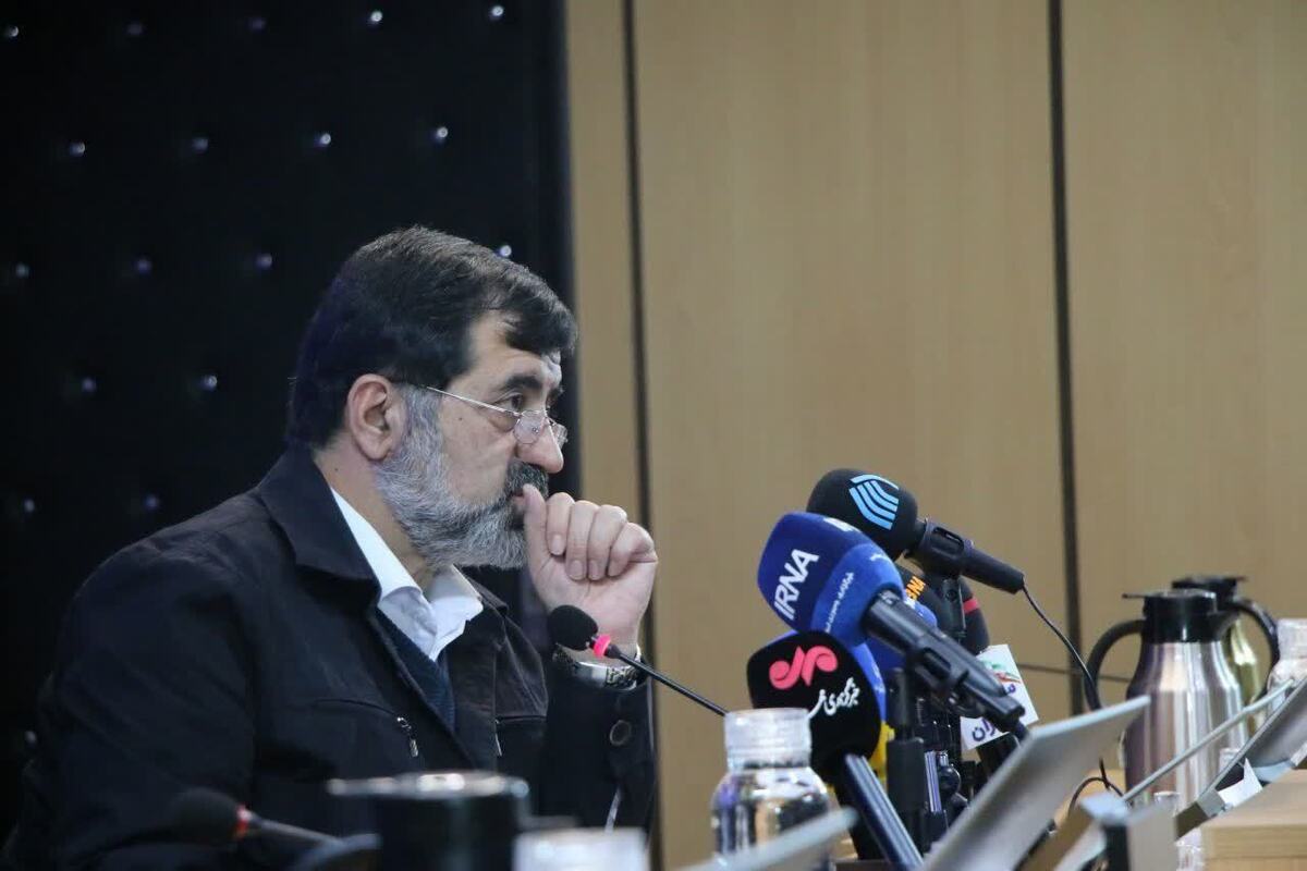 قم در مسیر تحول عمرانی و اقتصادی؛ از فرودگاه تا نهضت ملی مسکن