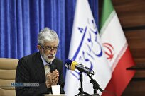 سکولاریسم؛ نقطه اشتراک همه مخالفان انقلاب اسلامی/ حذف عقلانیت از دین، مسیر هموار سکولارشدن...