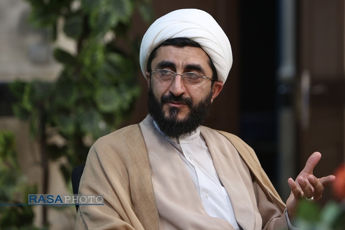 ملت ایران با شکست توطئه‌های دشمنان، پرشورتر از همیشه در راهپیمایی 22 بهمن شرکت می‌کنند