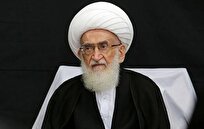 نظر آیت‌الله نوری همدانی درباره موتورسواری بانوان