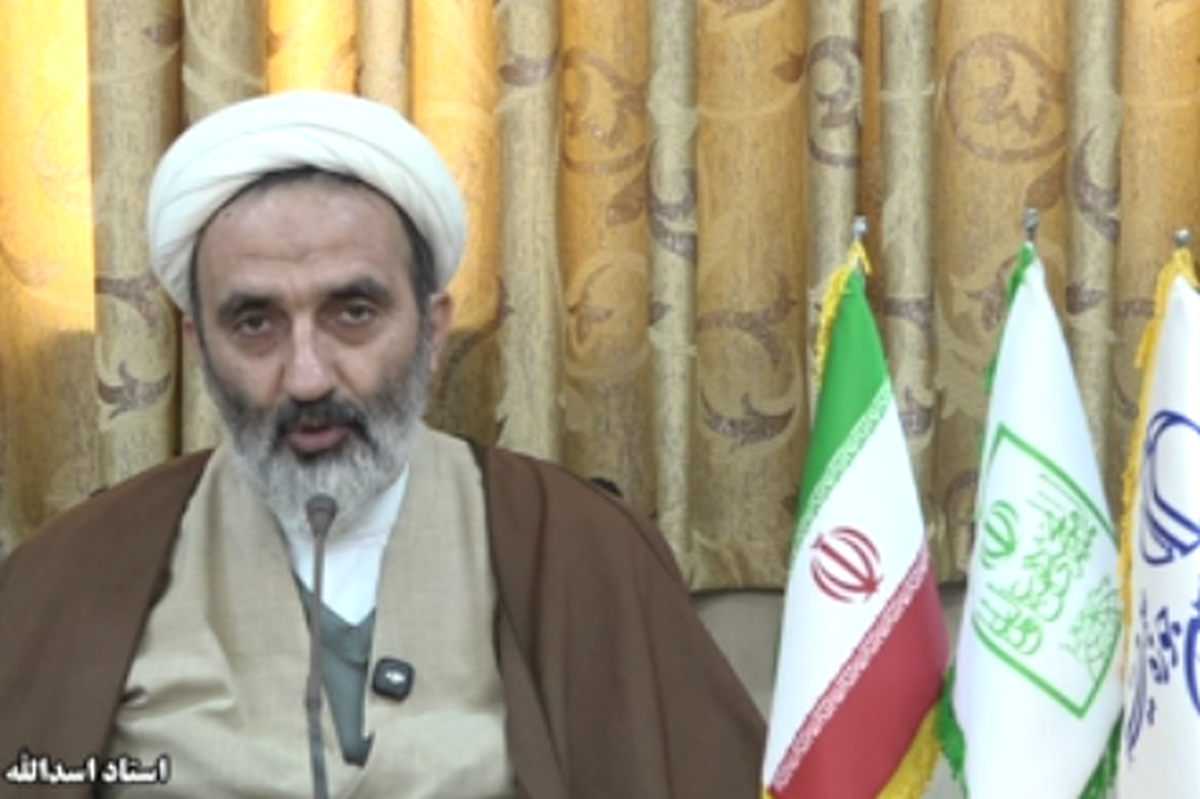 ۲۲ بهمن نماد مردم‌محوری و پیوند امت و امام است