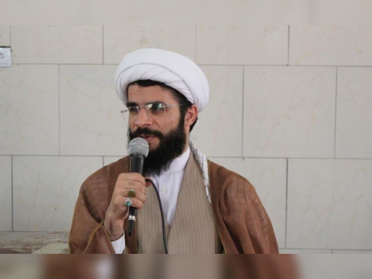 تربیت انسان‌ها و تحول قلوب، فتح‌الفتوح انقلاب خمینی بود 