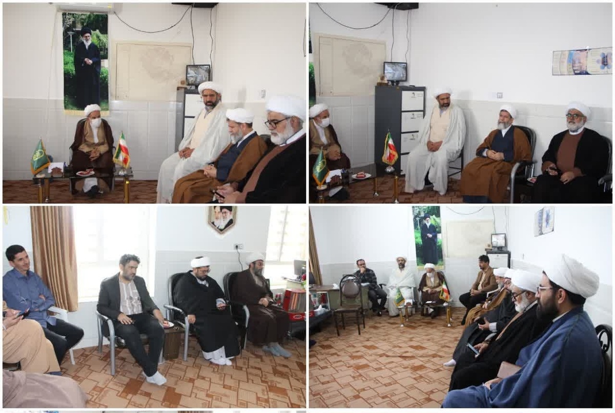 تامین مسکن برای طلاب با جدیت دنبال شود