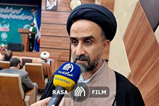 راهبرد رسانه‌ای؛ سپر دفاعی در برابر جنگ روانی غرب