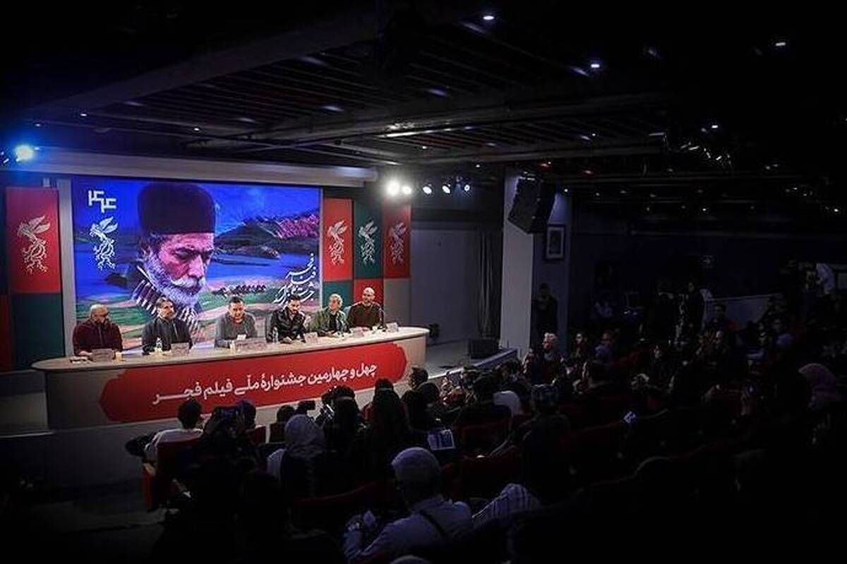 تقاطع نهایی؛ یا بن‌بستِ روایت؟