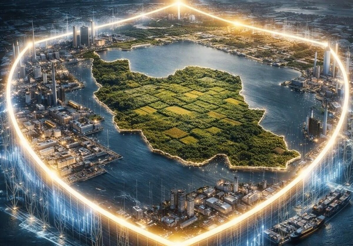 چطور دشمن را از تحریم مایوس کنیم؟ ۱۰ فرمانِ قوی شدن اقتصاد ایران