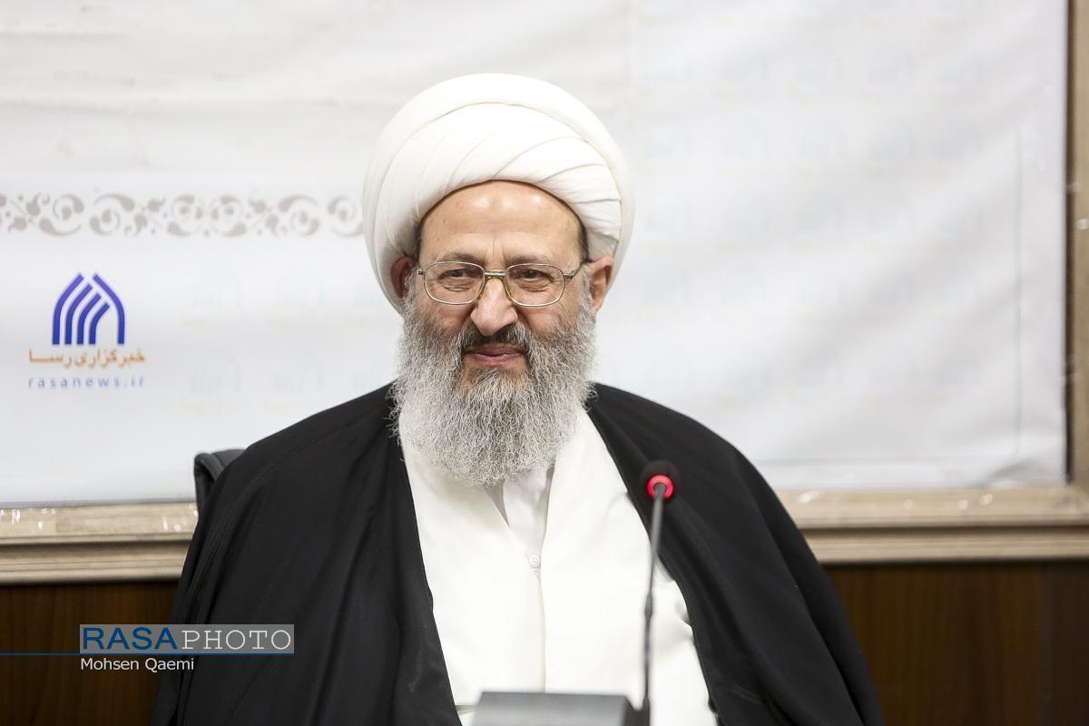 حضور در راهپیمایی 22 بهمن، تجدید میثاق با آرمان‌های امام و رهبری است