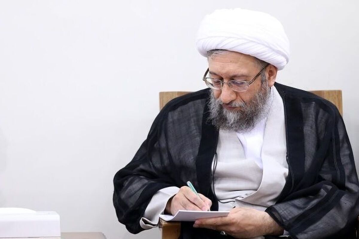 راهپیمایی ۲۲ بهمن مظهر ایستادگی ملت ایران است / هشدار نسبت به روایت‌های کاذب درباره انقلاب