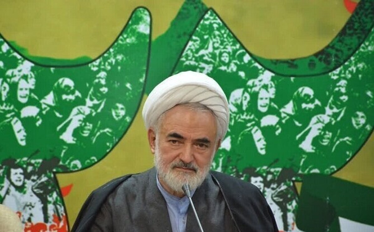 حضور پرشور مردم در ۲۲ بهمن، نشانه پویایی و اقتدار انقلاب اسلامی است