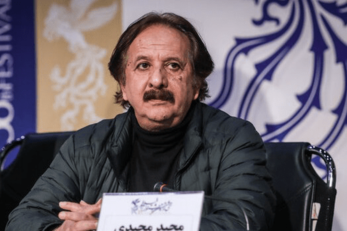 مجید مجیدی، جشنواره فیلم فجر و ۳ پرسش بی‌پاسخ