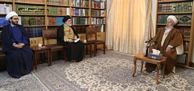 مشکلات اقتصادی و فرهنگی؛ ریشه اصلی آسیب‌های اجتماعی