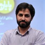 سقوطِ حماسه در بنبستِ روایت؛ چرا «جانشین» قهرمان نمیسازد؟ سقوطِ حماسه در بنبستِ روایت؛ چرا «جانشین» قهرمان نمیسازد؟