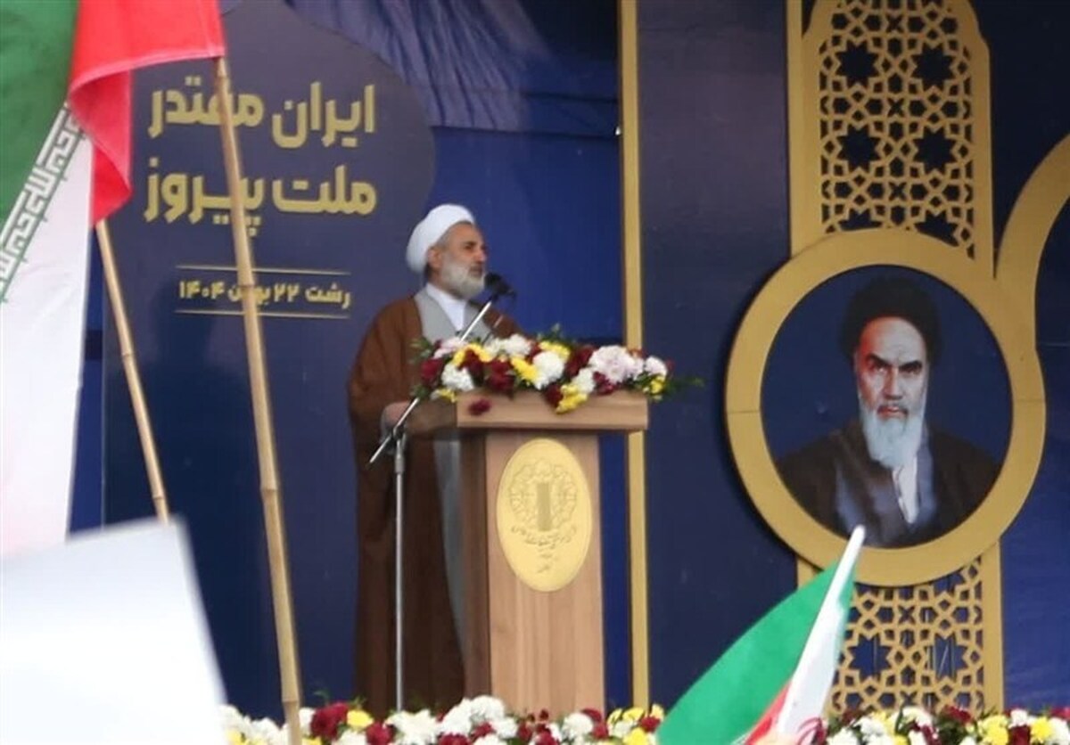 ماهیت جنگ دشمن «اعتقادی» است نه اقتصادی