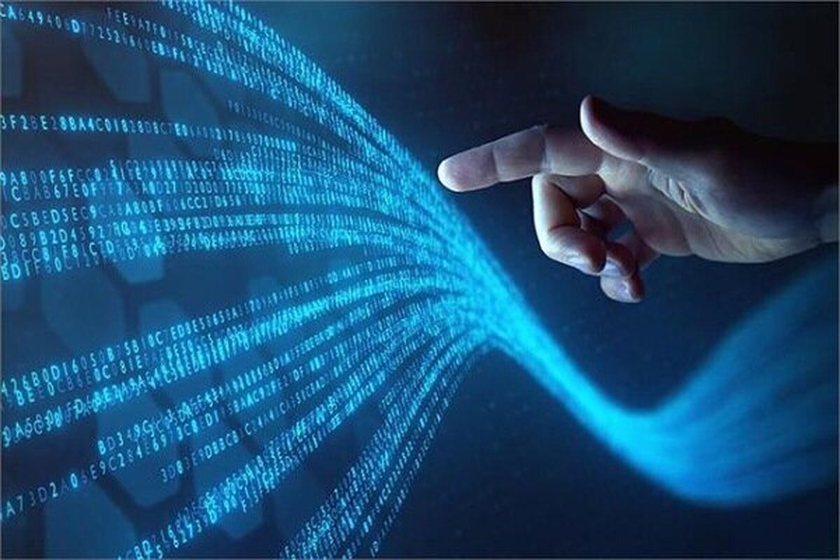 مرکز نوآوری هوش مصنوعی در دانشگاه اصفهان افتتاح شد