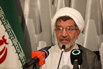 وقتی جامعه از وحی فاصله می‌گیرد، عقل به اسارت سیاست درمی‌آید