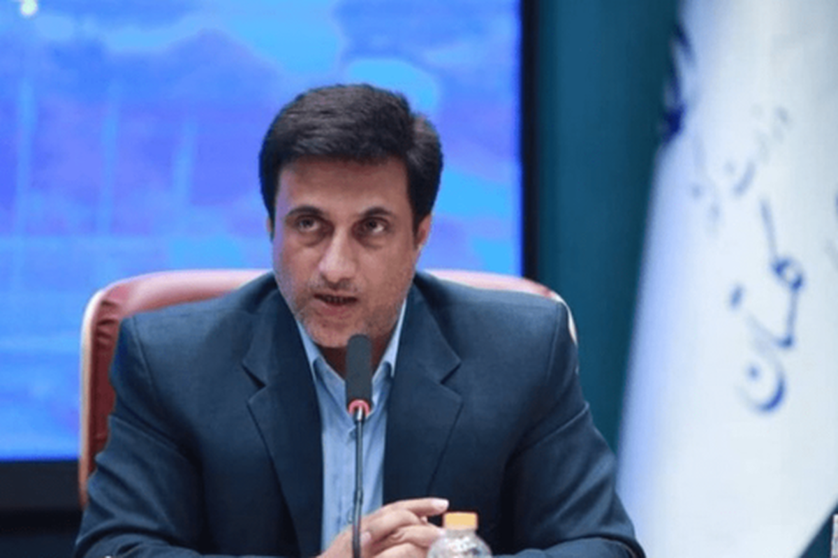 گلایه نماینده گلستان از نبود دیدار مردمی در برنامه سفر پزشکیان