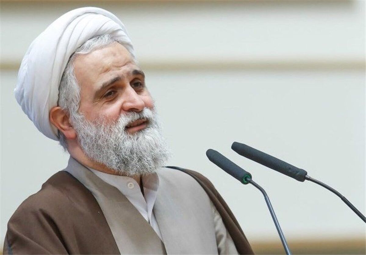 میراث داری انبیا؛ وظیفه ای بر دوش طلاب حوزه های علمیه