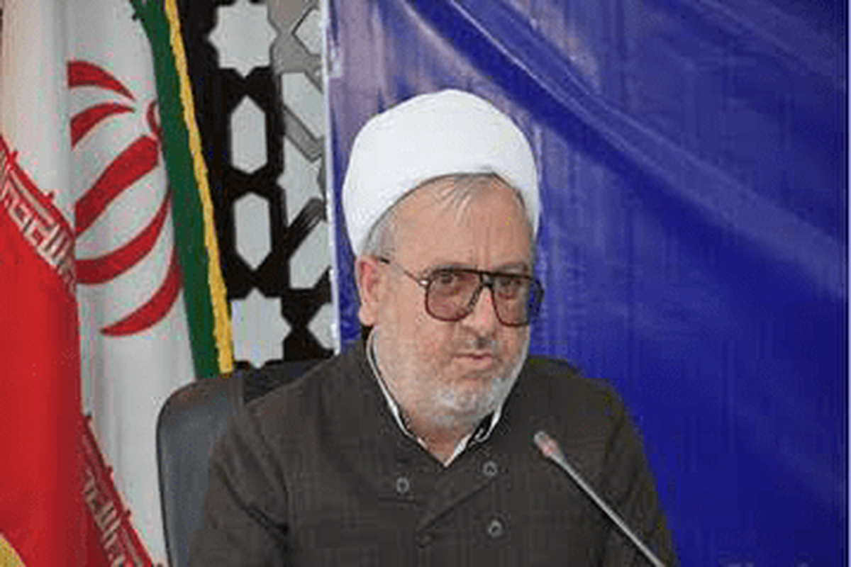 حضور پرشور مردم در ۲۲ بهمن، باطل‌السحر توطئه‌های دشمنان است