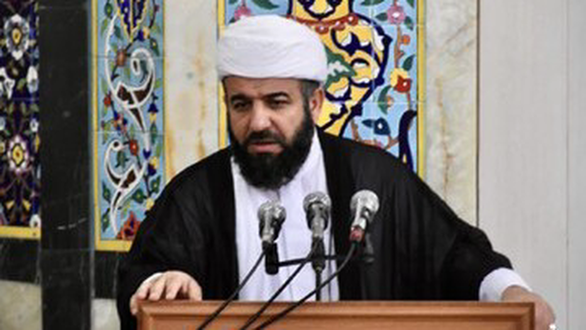 حضور میلیونی مردم در ۲۲ بهمن، قدرت واقعی نظام اسلامی است