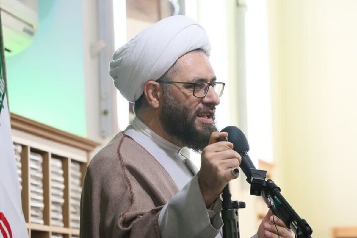 نارضایتی از تبعیض و ترک فعل‌ها، نقد نظام را از دفاع از اصل آن جدا نمی‌کند