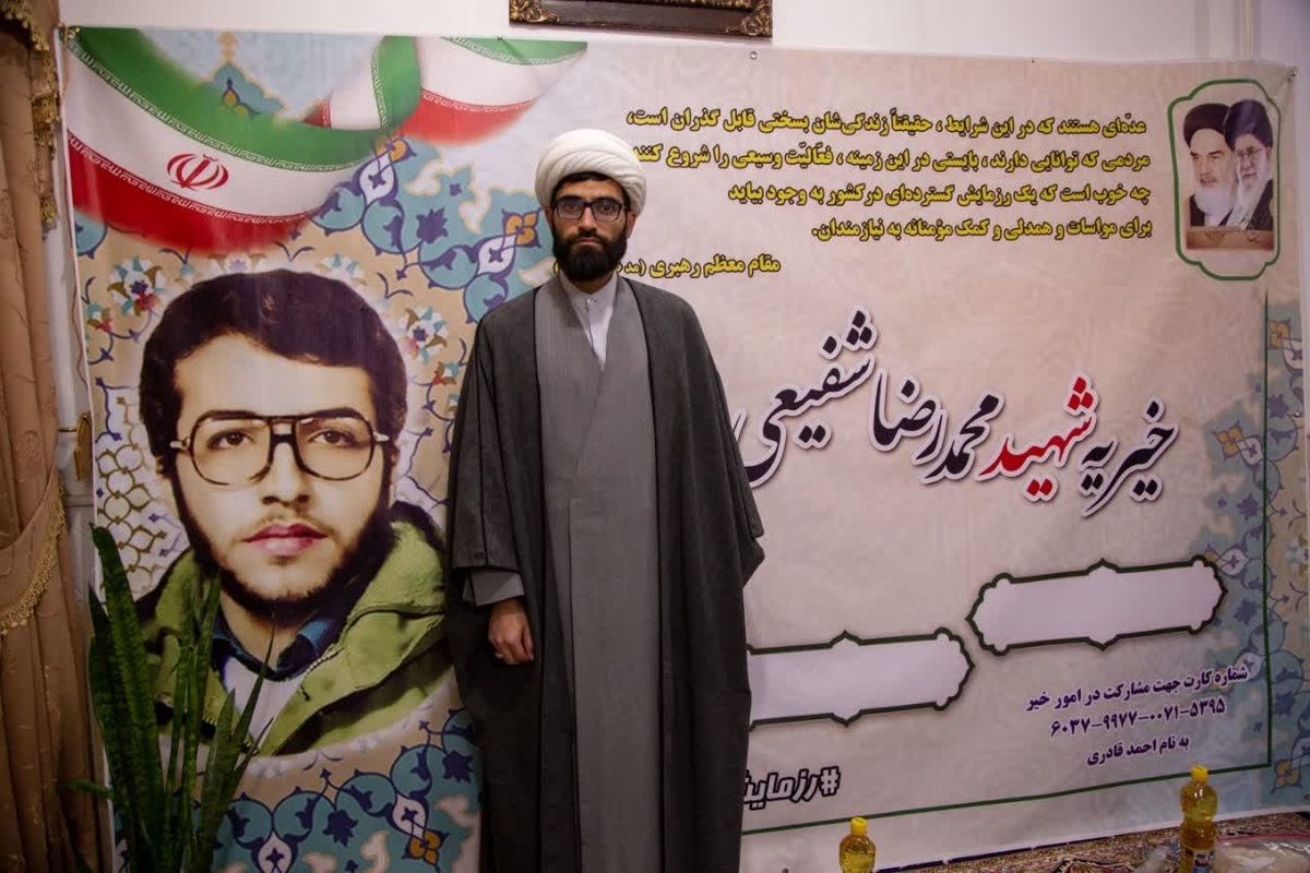 آغاز فراخوان مبلغان برای ششمین دوره «محافل عصرهای قرآنی»