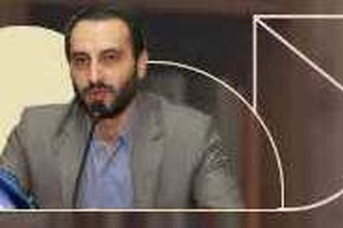 تربیت پسران بدون نقش فعال پدر ناقص است