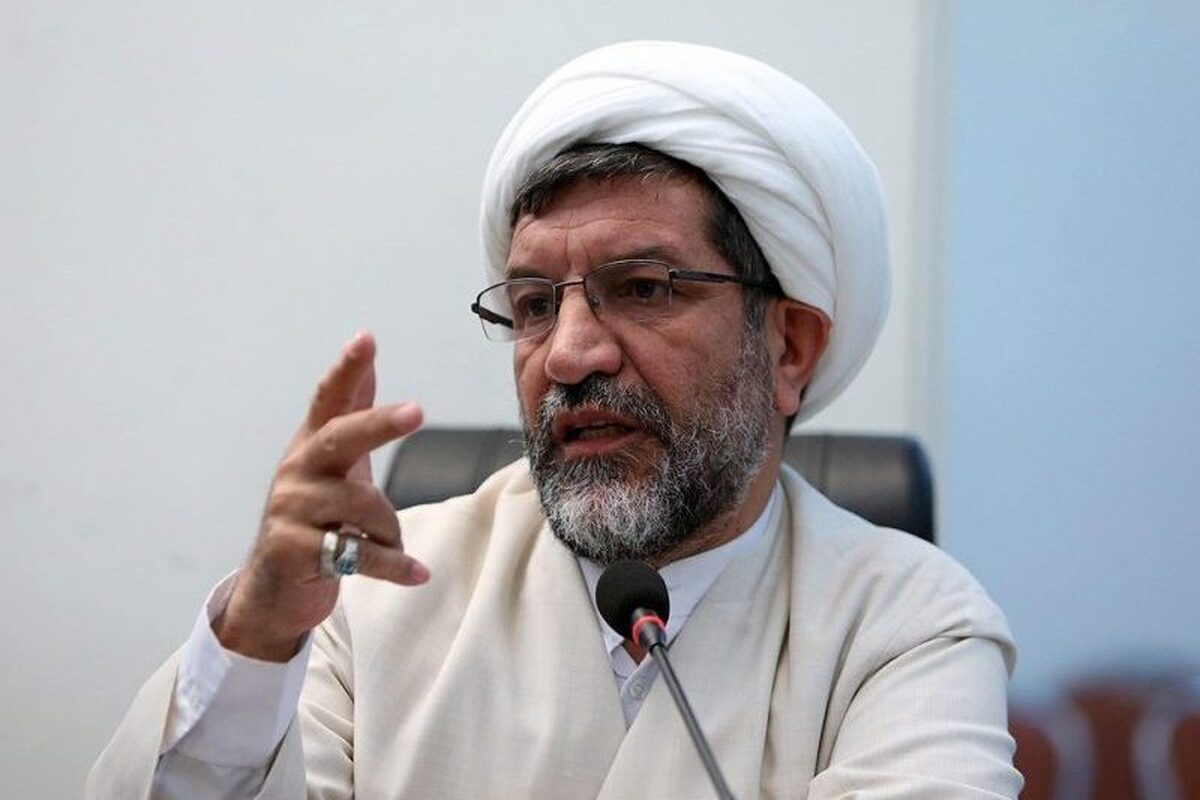 جدایی علم از وحی، عالم را از منادی حقیقت به کارگزار قدرت بدل می‌کند