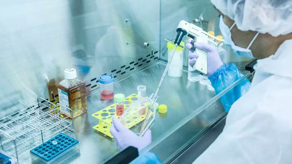 ایران وارد باشگاه ۱۱۰ محصول پیشرفته جهان شد