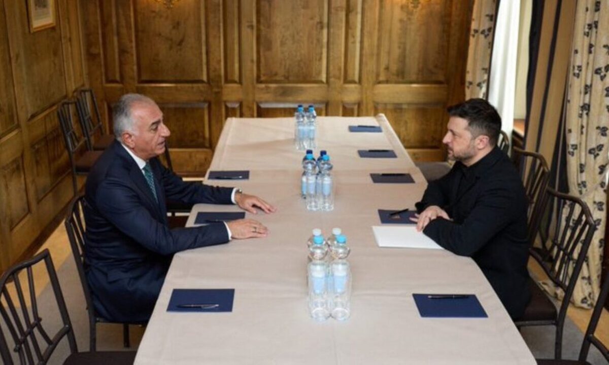 سفر دلقک‌ها