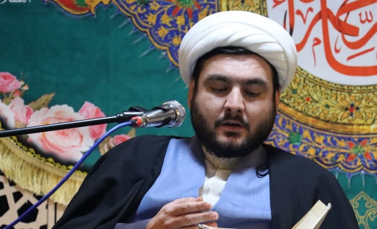 پهلوی‌ها؛ از کشف حجاب تا شکنجه‌گاه‌های ساواک