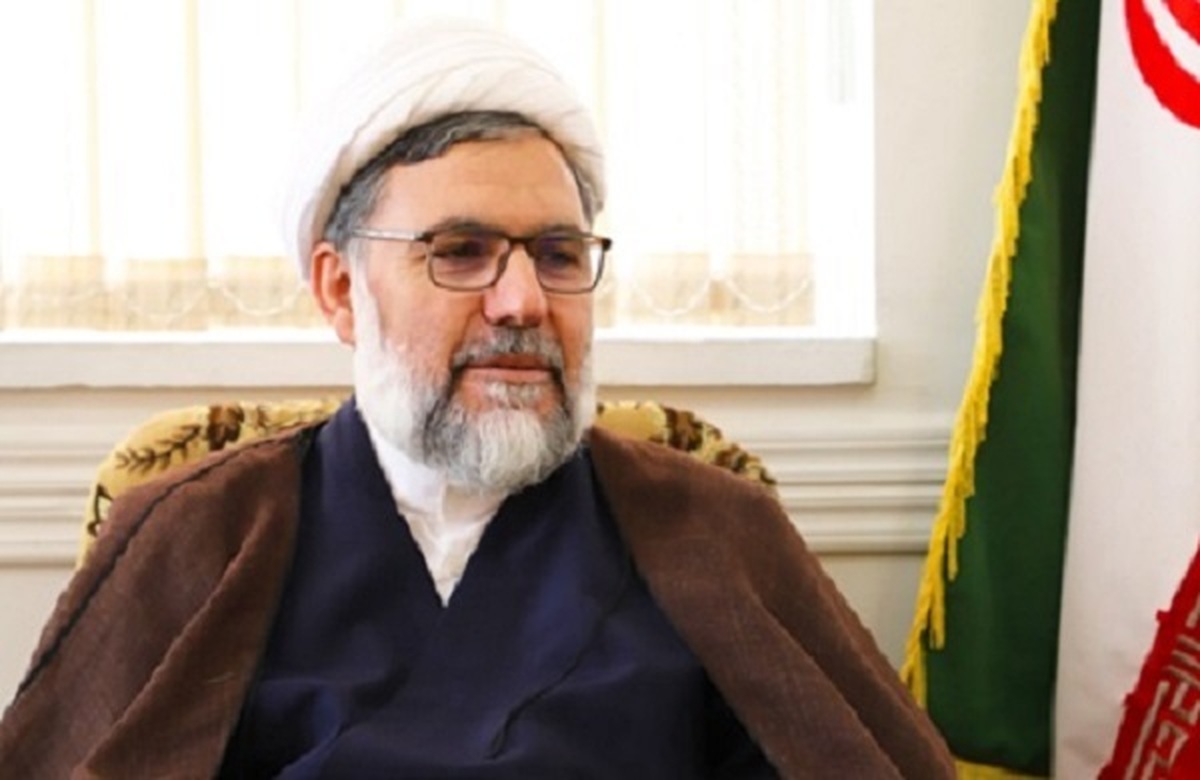 نوجوانان و جوانان اولویت اصلی تبلیغ دینی هستند