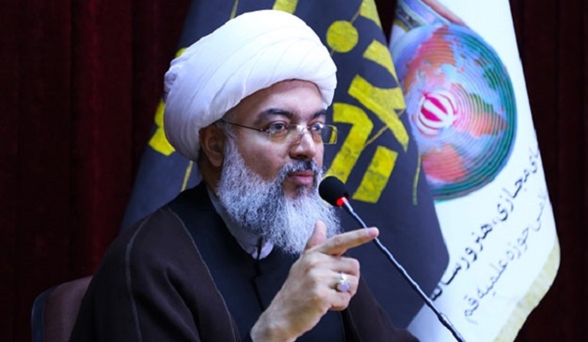 نیازمند آرایش جنگی در عرصه تبلیغ هستیم