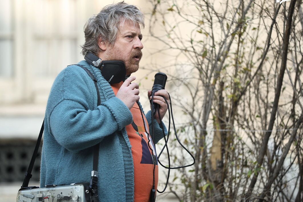 رازهای یک عشق دیوانهوار رازهای یک عشق دیوانهوار