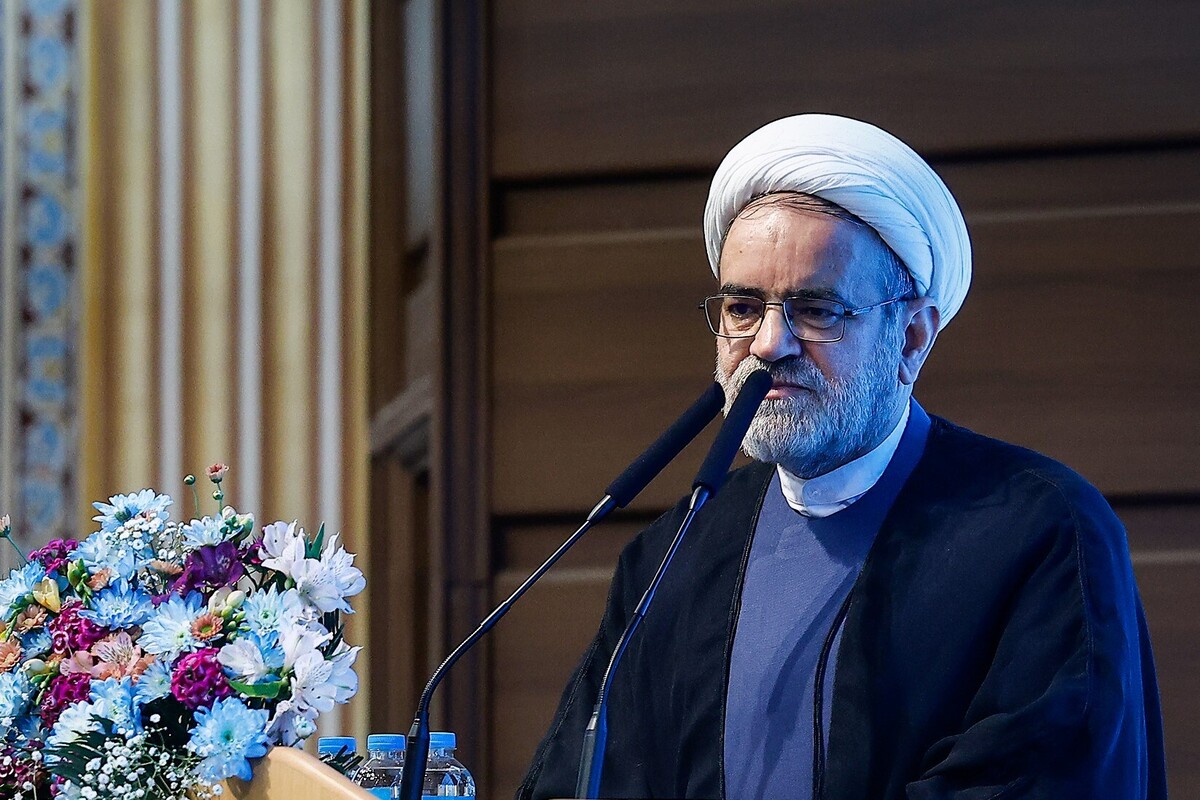 زدودن غبار جهل از فطرت انسان، هدف بعثت