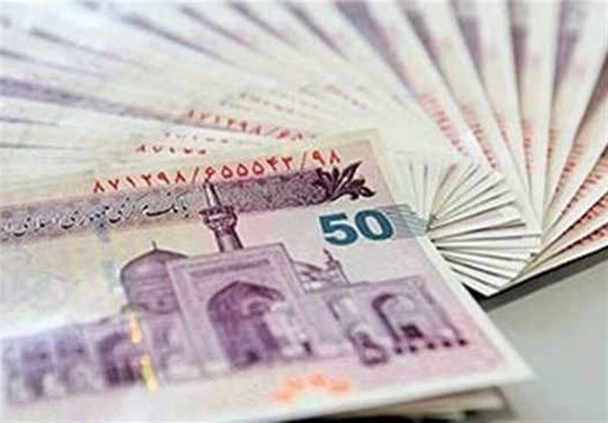 مجلس حداقل حقوق بازنشستگان و وظیفه‌بگیران در 1405 را تعیین کرد