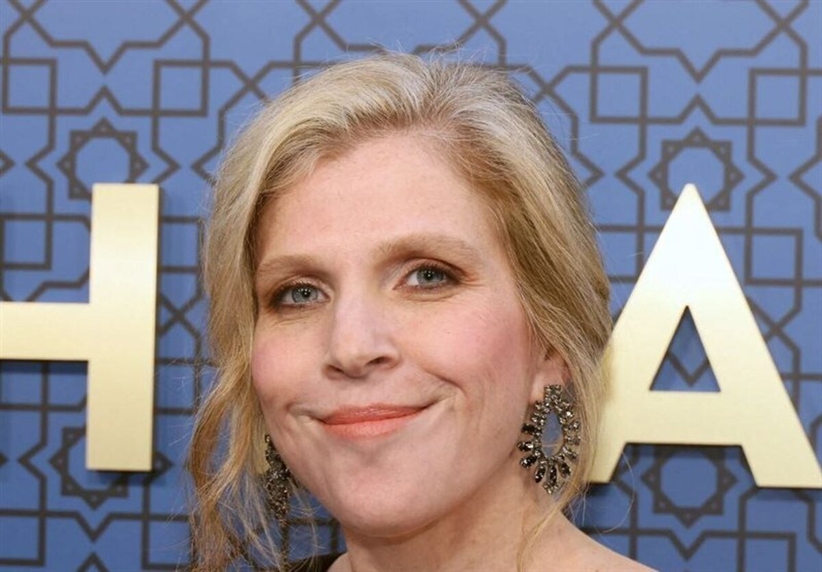 تهیه‌کننده سریال ضدایرانی 