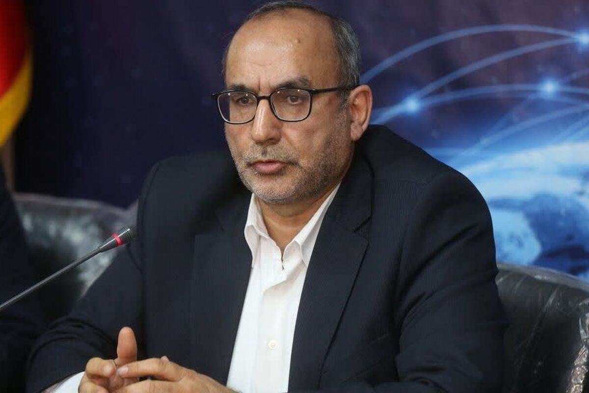 بزرگترین پیکره حدیثی فریقین «رضوان» و کتابخوان هوشمند «گنجه» رونمایی می شود