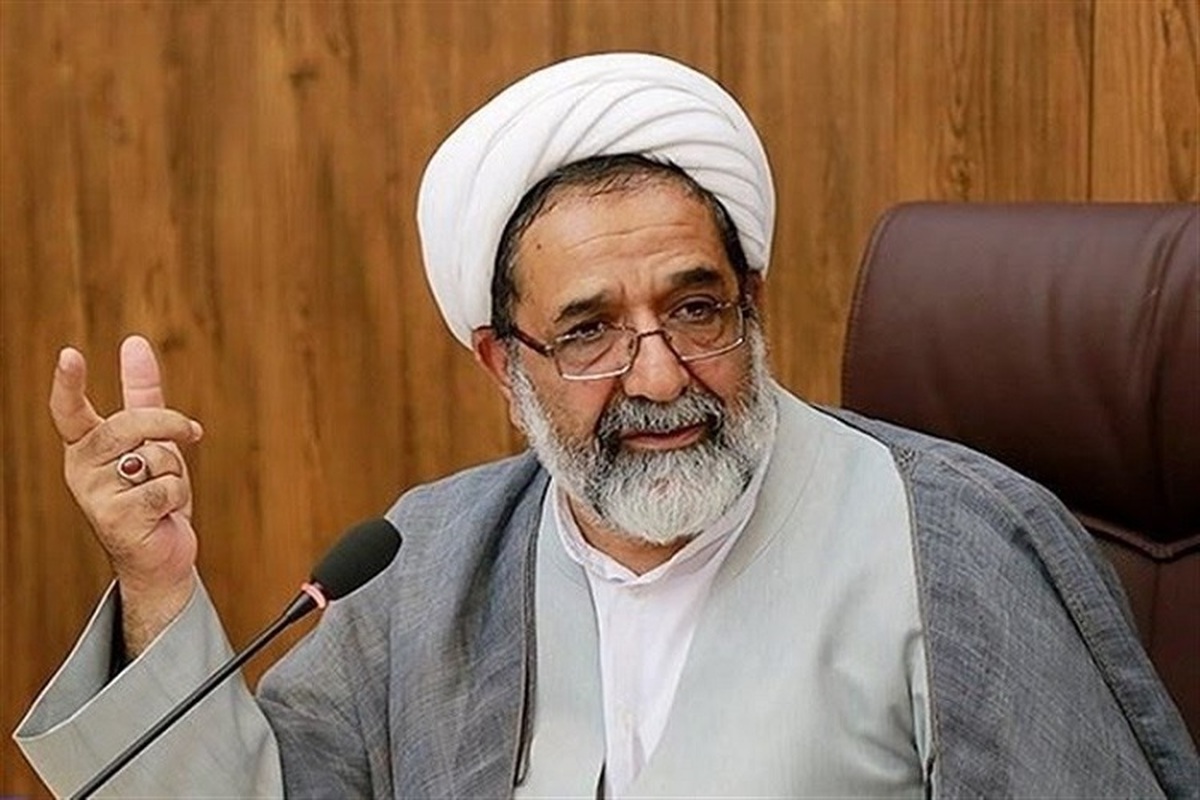 تکلیف‌گریزی، ریشه ذلت اجتماعی/لزوم «تکلیف‌محوری» برای مقابله با جنگ شناختی دشمن